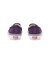 VN0A2Z31PCA　SKATE SLIP-ON　PURPLE/BLACK　688435-0001