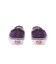 VN0A2Z31PCA　SKATE SLIP-ON　PURPLE/BLACK　688435-0001