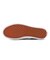VN0A2Z31PCA　SKATE SLIP-ON　PURPLE/BLACK　688435-0001
