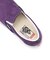 VN0A2Z31PCA　SKATE SLIP-ON　PURPLE/BLACK　688435-0001