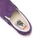 VN0A2Z31PCA　SKATE SLIP-ON　PURPLE/BLACK　688435-0001