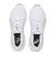 1011B984.100　VERSABLAST 4　WHITE/BLACK　691669-0001
