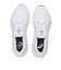 1011B984.100　VERSABLAST 4　WHITE/BLACK　691669-0001