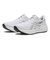 1011B984.100　VERSABLAST 4　WHITE/BLACK　691669-0001