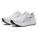 1011B984.100　VERSABLAST 4　WHITE/BLACK　691669-0001