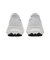 1011B984.100　VERSABLAST 4　WHITE/BLACK　691669-0001