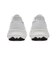 1011B984.100　VERSABLAST 4　WHITE/BLACK　691669-0001