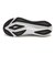 1011B984.100　VERSABLAST 4　WHITE/BLACK　691669-0001
