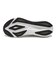 1011B984.100　VERSABLAST 4　WHITE/BLACK　691669-0001