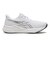 1011B984.100　VERSABLAST 4　WHITE/BLACK　691669-0001