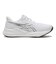 1011B984.100　VERSABLAST 4　WHITE/BLACK　691669-0001