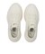 400369　KARMEN X-TRA　04FROSTED IVORY　687894-0003