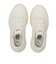400369　KARMEN X-TRA　04FROSTED IVORY　687894-0003