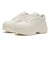400369　KARMEN X-TRA　04FROSTED IVORY　687894-0003