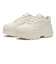400369　KARMEN X-TRA　04FROSTED IVORY　687894-0003