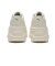 400369　KARMEN X-TRA　04FROSTED IVORY　687894-0003