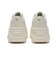 400369　KARMEN X-TRA　04FROSTED IVORY　687894-0003