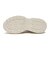 400369　KARMEN X-TRA　04FROSTED IVORY　687894-0003