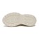 400369　KARMEN X-TRA　04FROSTED IVORY　687894-0003