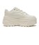 400369　KARMEN X-TRA　04FROSTED IVORY　687894-0003