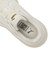 400369　KARMEN X-TRA　04FROSTED IVORY　687894-0003