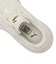 400369　KARMEN X-TRA　04FROSTED IVORY　687894-0003