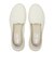 138181　ON-THE-GO FLEX - CAMELLIA　OFWT　679899-0004