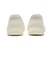 138181　ON-THE-GO FLEX - CAMELLIA　OFWT　679899-0004
