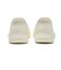 138181　ON-THE-GO FLEX - CAMELLIA　OFWT　679899-0004