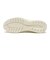 138181　ON-THE-GO FLEX - CAMELLIA　OFWT　679899-0004