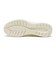 138181　ON-THE-GO FLEX - CAMELLIA　OFWT　679899-0004
