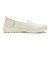 138181　ON-THE-GO FLEX - CAMELLIA　OFWT　679899-0004