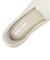 138181　ON-THE-GO FLEX - CAMELLIA　OFWT　679899-0004