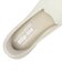 138181　ON-THE-GO FLEX - CAMELLIA　OFWT　679899-0004