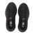 400369　KARMEN X-TRA　03BLK　687894-0002