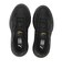 400369　KARMEN X-TRA　03BLK　687894-0002