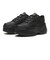 400369　KARMEN X-TRA　03BLK　687894-0002