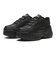 400369　KARMEN X-TRA　03BLK　687894-0002