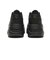 400369　KARMEN X-TRA　03BLK　687894-0002