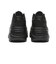 400369　KARMEN X-TRA　03BLK　687894-0002