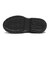 400369　KARMEN X-TRA　03BLK　687894-0002