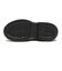 400369　KARMEN X-TRA　03BLK　687894-0002
