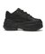 400369　KARMEN X-TRA　03BLK　687894-0002