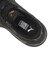 400369　KARMEN X-TRA　03BLK　687894-0002
