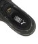 400369　KARMEN X-TRA　03BLK　687894-0002