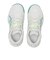 1064A019.100　DUNKSHOT MB 10　C MIST/W TEAL　691695-0001