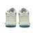 1064A019.100　DUNKSHOT MB 10　C MIST/W TEAL　691695-0001