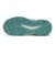 1064A019.100　DUNKSHOT MB 10　C MIST/W TEAL　691695-0001