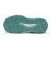 1064A019.100　DUNKSHOT MB 10　C MIST/W TEAL　691695-0001