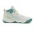 1064A019.100　DUNKSHOT MB 10　C MIST/W TEAL　691695-0001